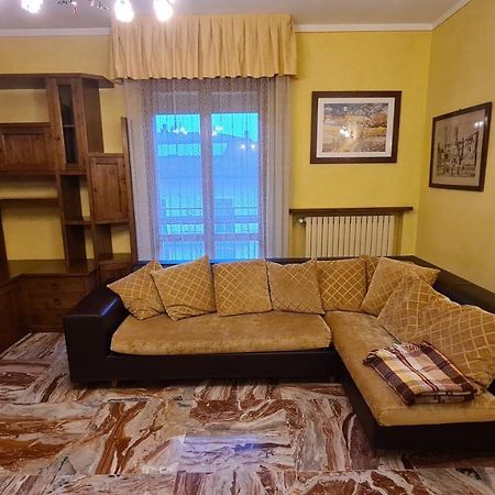 Luxury Apartment Pavullo Nel Frignano Εξωτερικό φωτογραφία