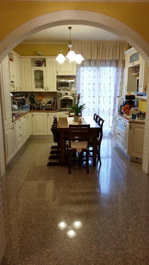 Luxury Apartment Pavullo Nel Frignano Εξωτερικό φωτογραφία