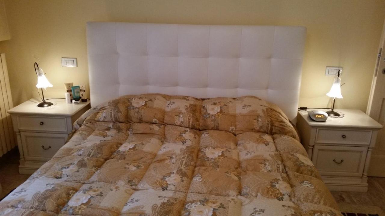 Luxury Apartment Pavullo Nel Frignano Εξωτερικό φωτογραφία