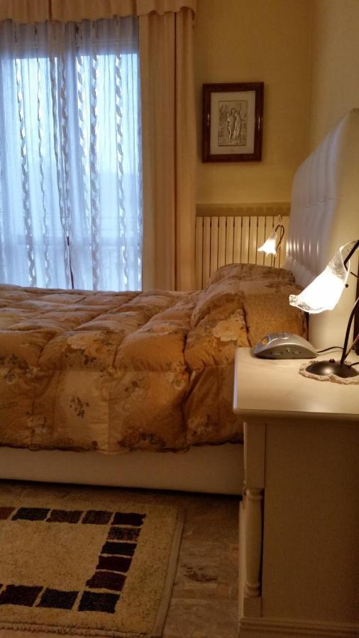 Luxury Apartment Pavullo Nel Frignano Εξωτερικό φωτογραφία