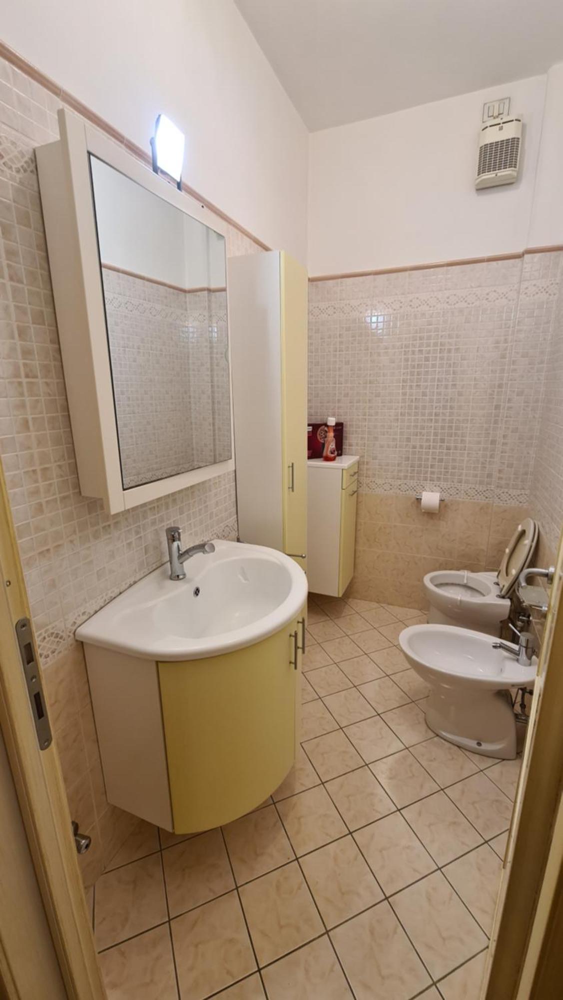Luxury Apartment Pavullo Nel Frignano Εξωτερικό φωτογραφία