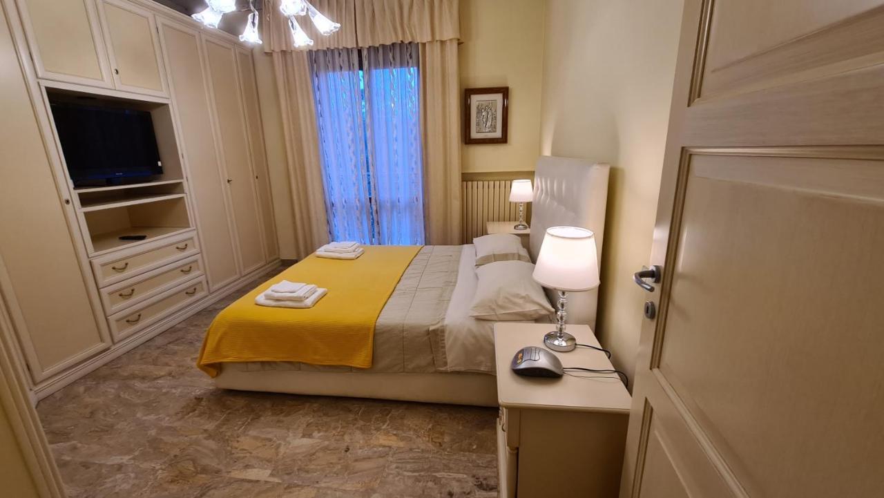 Luxury Apartment Pavullo Nel Frignano Εξωτερικό φωτογραφία