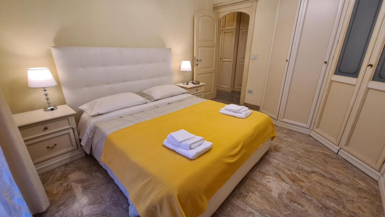 Luxury Apartment Pavullo Nel Frignano Εξωτερικό φωτογραφία