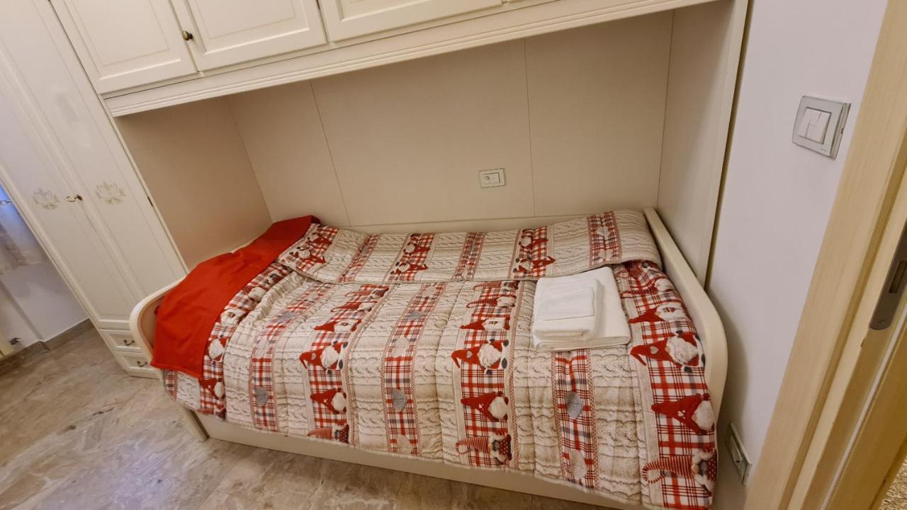 Luxury Apartment Pavullo Nel Frignano Εξωτερικό φωτογραφία