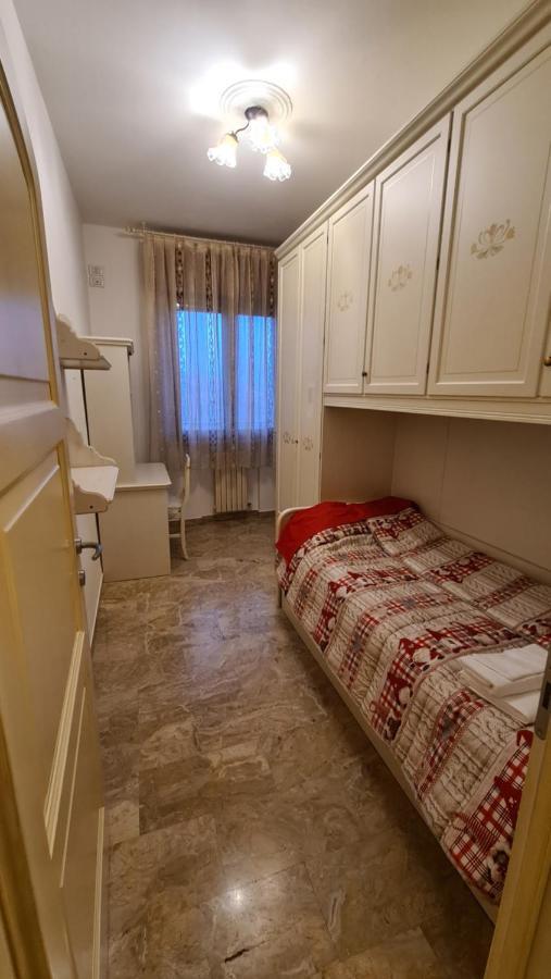 Luxury Apartment Pavullo Nel Frignano Εξωτερικό φωτογραφία